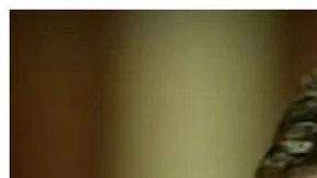 Tráiler de 'Hot Take', el filme sobre el juicio de Johnny Depp y Amber Heard.