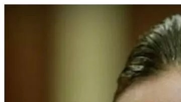 Tráiler de 'Hot Take', el filme sobre el juicio de Johnny Depp y Amber Heard.