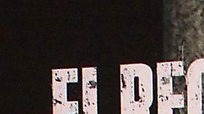 Rodrigo Vidal, talento de Telemundo y reconocido actor de telenovelas.