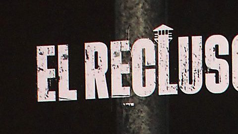 Rodrigo Vidal, talento de Telemundo y reconocido actor de telenovelas.