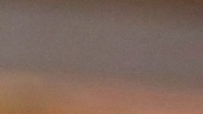 Francisca Lachapel adelgazó gracias a Alejandro Chabán.