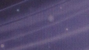 La conductora de televisión Laura Bozzo y el actor Alfredo Adame no tienen un buen trato.