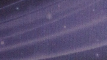 La conductora de televisión Laura Bozzo y el actor Alfredo Adame no tienen un buen trato.