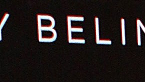 La presentadora Laura Bozzo dio detalles de los problemas que llegó a tener en 'LCDLF'.