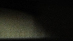 La cantante Ángela Aguilar sigue dejando perplejos a quienes siguen su contenido en las redes sociales.