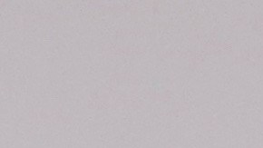 La actriz Sherlyn está en conversación con su médico para volver a quedar embarazada.