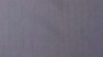 Ana Claudia Talancón.