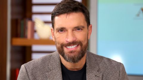 Julián Gil