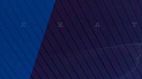 Exatlón USA regresa con una edición mundial y anuncia su estreno para el 3 de octubre.