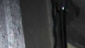 El actor Daniel Arenas podría estar a punto de convertirse en padre con su nueva compañera sentimental.