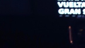 La cantante Olga Tañón con 55 años luce mejor que nunca.