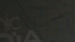 Michelle Galván, estrella de Primer Impacto.