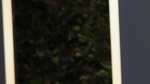 Ellen DeGeneres compró esta mansión hace apenas seis meses.