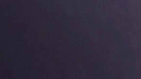 El bailarín Toni Costa conmueve con el contenido que comparte junto a su hija.