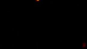 Dayanara Torres en una de las jueces de "Mira Quién Baila All Stars".