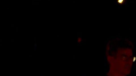 Dayanara Torres en una de las jueces de "Mira Quién Baila All Stars".