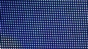 Alexis Ayala se compromete con su novia Cinthia Aparicio.