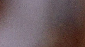 Dominicano Albert Pujols logra la cifra redonda de los 700 jonrones en MLB