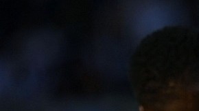 FBL-FRA-LIGUE1-AUXERRE-MARSEILLE