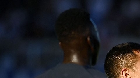 FBL-FRA-LIGUE1-AUXERRE-MARSEILLE