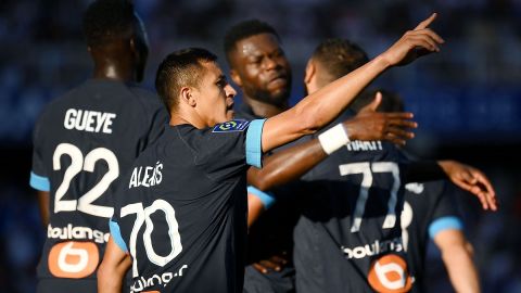 FBL-FRA-LIGUE1-AUXERRE-MARSEILLE