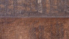 Alimentos con fibra refinada