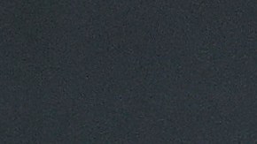 Amanda Serrano está feliz de se un boxeadora que abre puertas a las mujeres