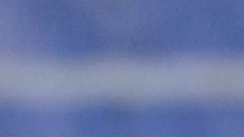 Carlo Ancelotti le cierra las puertas a Kylian Mbappé