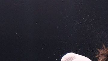 Andy Ruiz Jr v Luis Ortiz