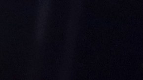 Andy Ruiz afirmó que ahora se enfoca más en el boxeo que en su físico