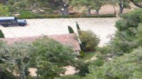 Jennifer Aniston pagó 14.8 millones de dólares por esta propiedad.