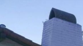 Sandra Bullock recibiría una importante ganancia con la venta de esta propiedad.