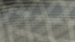 FC Barcelona v Pumas UNAM - Joan Gamper Trophy