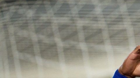 FC Barcelona v Pumas UNAM - Joan Gamper Trophy