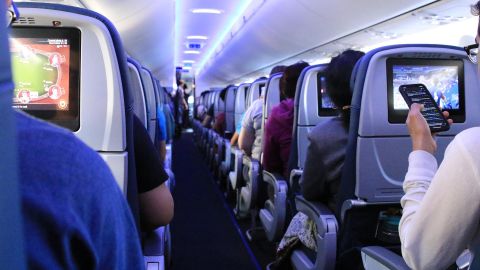 Avión