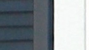 No se ha confirmado que Camila Morrone haya comprado alguna propiedad.