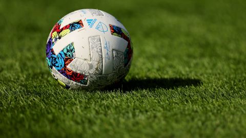 Fútbol de EE.UU. ha aumentado sus seguidores en un 52% gracias a los latinos, según estudios