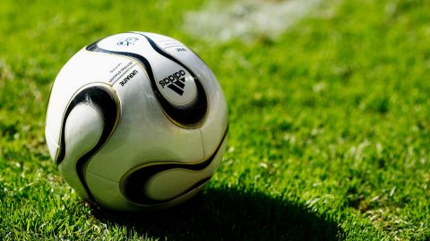 Expresidente de la Federación Salvadoreña de Fútbol fue condenado a prisión en EE.UU. por el caso FIFAGate