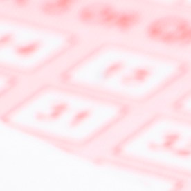 El mayor premio otorgado hasta hoy por Mega Millions ha sido de $1,537 millones de dólares