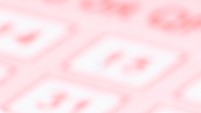 El mayor premio otorgado hasta hoy por Mega Millions ha sido de $1,537 millones de dólares