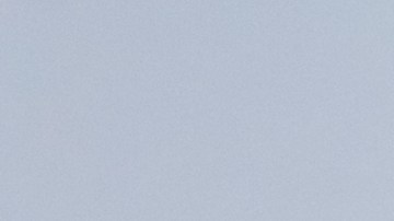 Banner_Mega-Millions_2