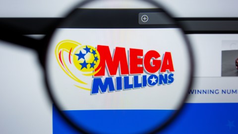 Banner_Mega-Millions_2