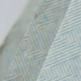Banner_Mega-Millions_3