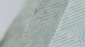 Banner_Mega-Millions_3