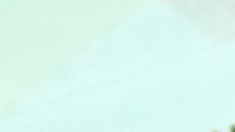 Banner_Powerball_1