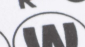 Banner_Powerball_2