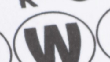 Banner_Powerball_2
