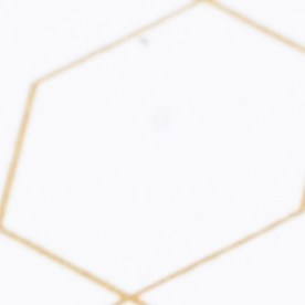 Banner_Powerball_3