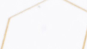 Banner_Powerball_3