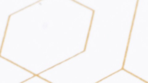 Banner_Powerball_3